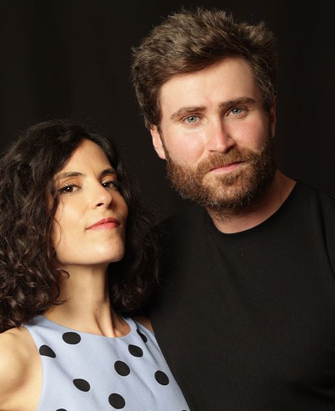 Casa Abis - Ancora in due