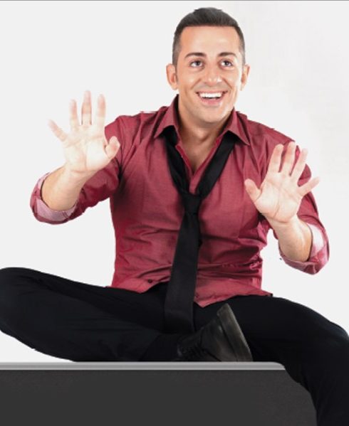 Francesco Cicchella - Tante belle cose