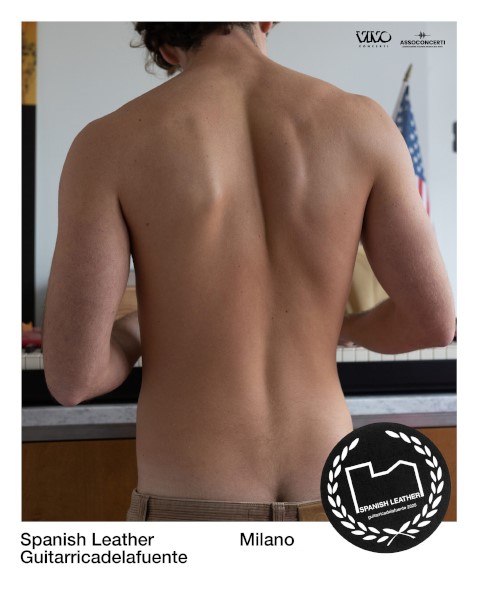 Guitarricadelafuente