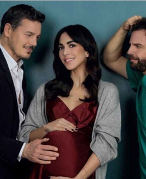 Contrazioni pericolose