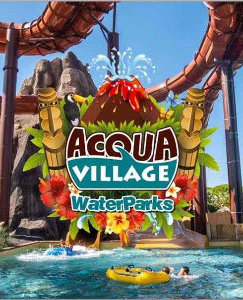 Acqua Village