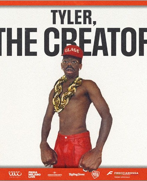 Tyler