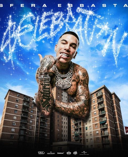 Sfera Ebbasta