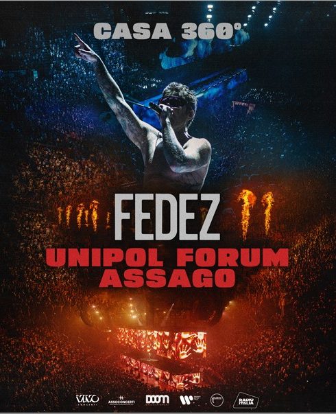 Fedez