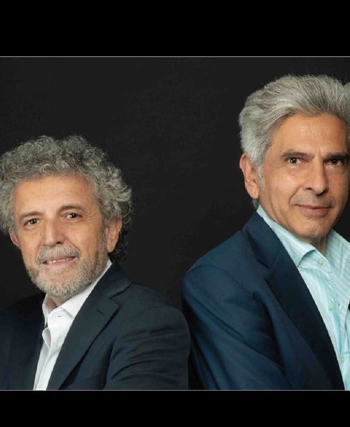 La Musica Miracolosa